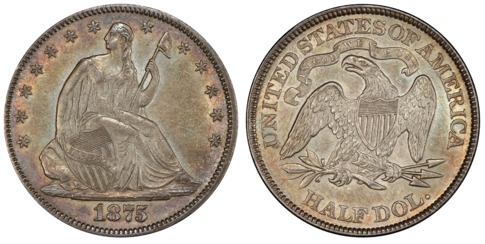 The-117-Days-Of-Your-Best-US-Coin-1909-1793-+-13-Days-Of-Colonials-And-Post-Colonials!!