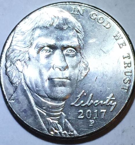 CCF-Challenge:-How-Close-Can-We-Get-To-A-Complete-Collection-Of-US-Coins?