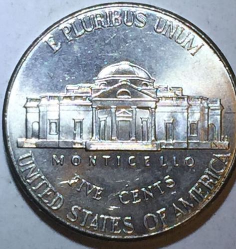 CCF-Challenge:-How-Close-Can-We-Get-To-A-Complete-Collection-Of-US-Coins?