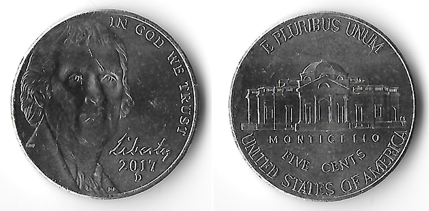 CCF-Challenge:-How-Close-Can-We-Get-To-A-Complete-Collection-Of-US-Coins?
