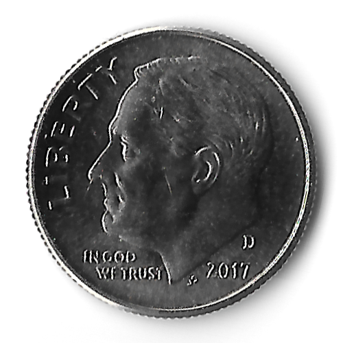 CCF-Challenge:-How-Close-Can-We-Get-To-A-Complete-Collection-Of-US-Coins?