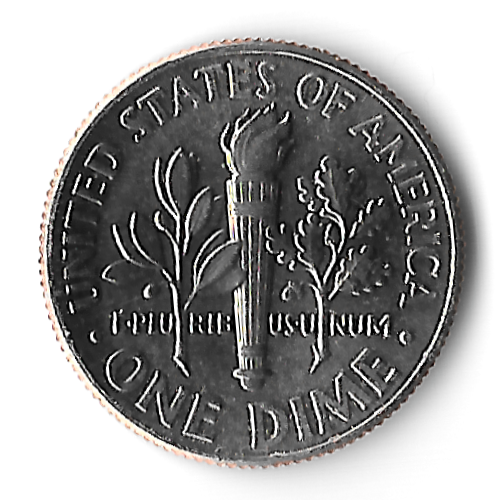 CCF-Challenge:-How-Close-Can-We-Get-To-A-Complete-Collection-Of-US-Coins?