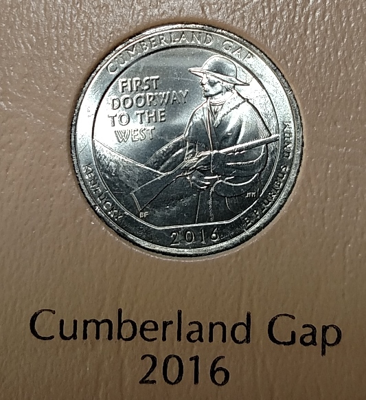 CCF-Challenge:-How-Close-Can-We-Get-To-A-Complete-Collection-Of-US-Coins?