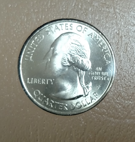 CCF-Challenge:-How-Close-Can-We-Get-To-A-Complete-Collection-Of-US-Coins?