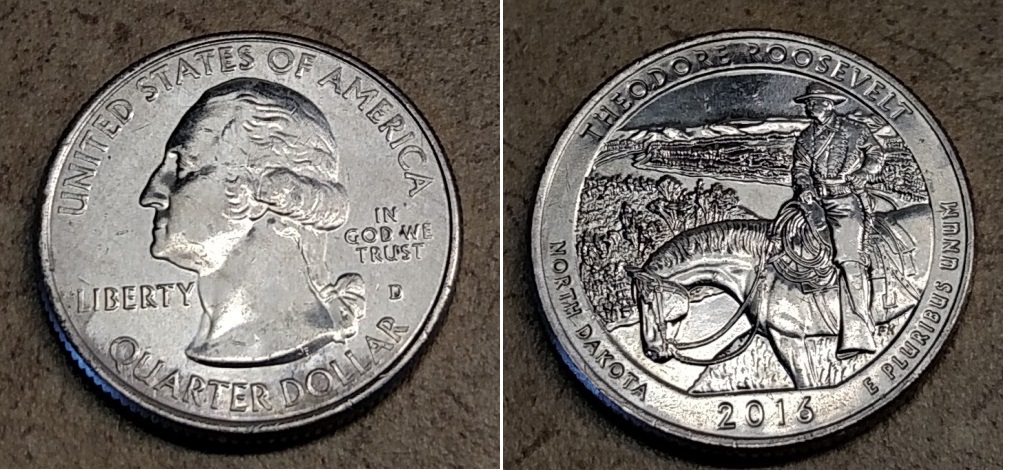 CCF-Challenge:-How-Close-Can-We-Get-To-A-Complete-Collection-Of-US-Coins?