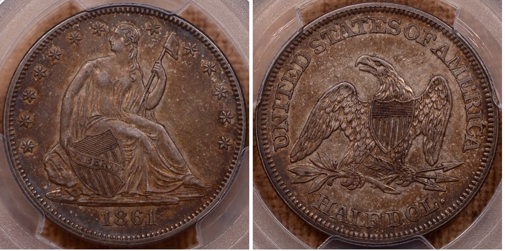 Is-There-A-Coin-That-You-Are-Obsessed-With-Which-You-Already-Have