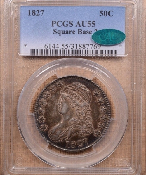100-Days-Of-19th-Century-US-Coins-Plus-+-64-More-Days-Of-20th-Century!!-II