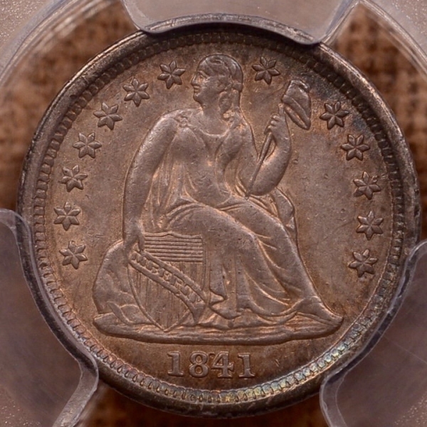 100-Days-Of-19th-Century-US-Coins-Plus-+-64-More-Days-Of-20th-Century!!-II