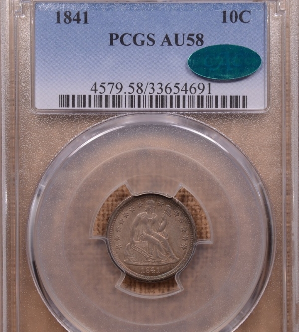 100-Days-Of-19th-Century-US-Coins-Plus-+-64-More-Days-Of-20th-Century!!-II