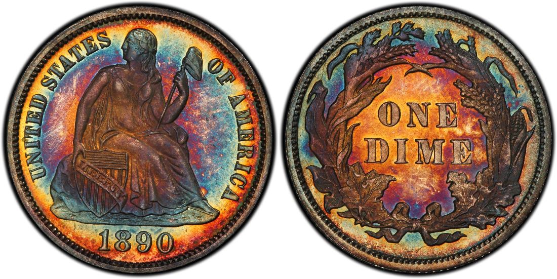 Post-Pictures-Of-Your-Seated-Coins!-It's-Show-Off-Time!