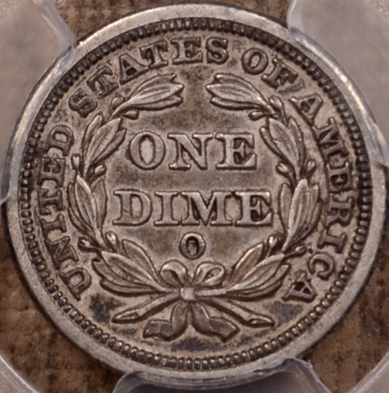 100-Days-Of-19th-Century-US-Coins-Plus-+-64-More-Days-Of-20th-Century!!-II