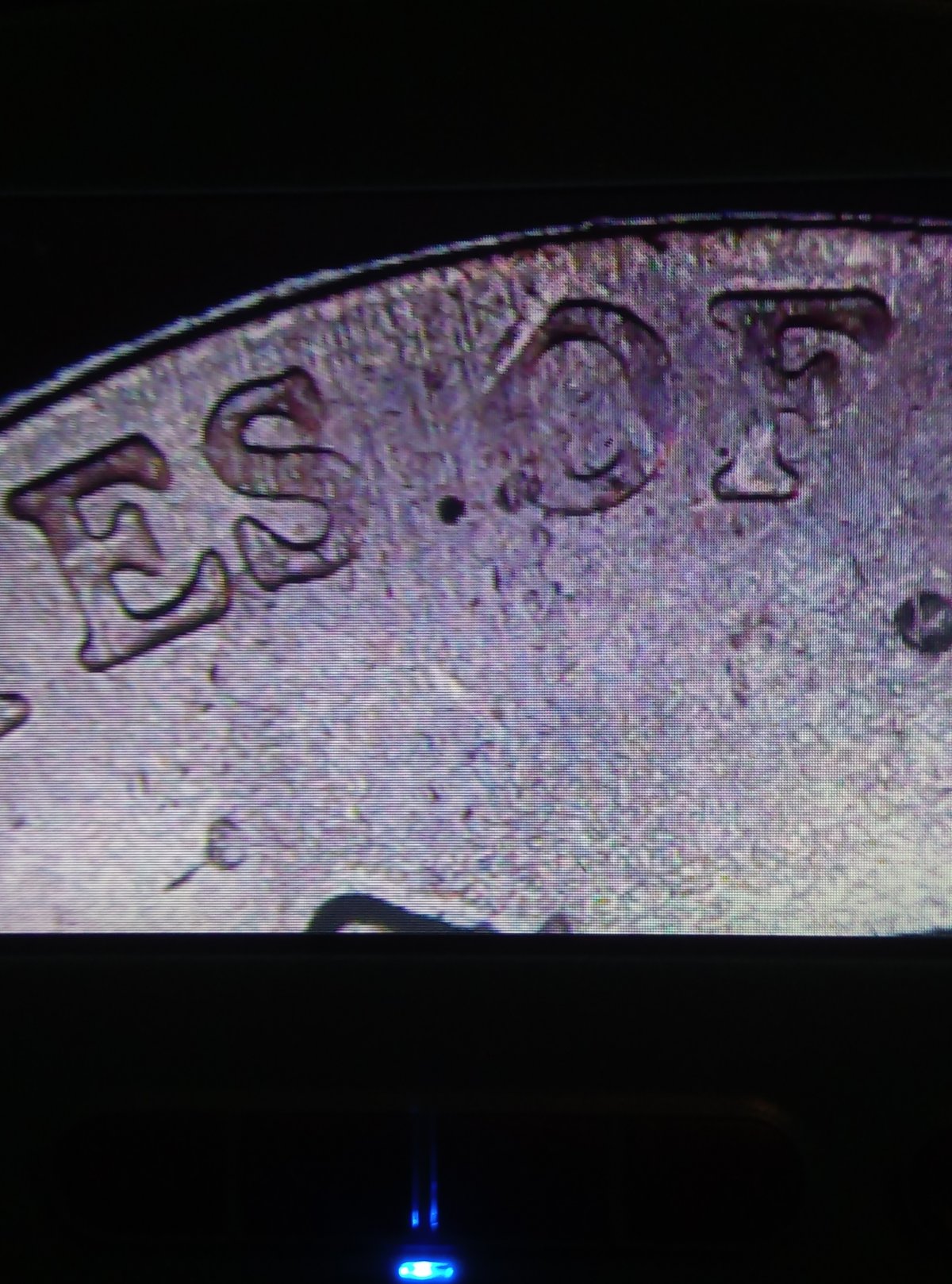2018-Shield-Penny-Possible-Error-Coin