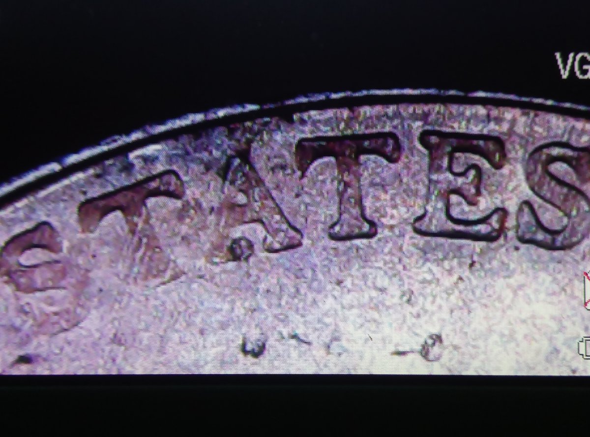 2018-Shield-Penny-Possible-Error-Coin
