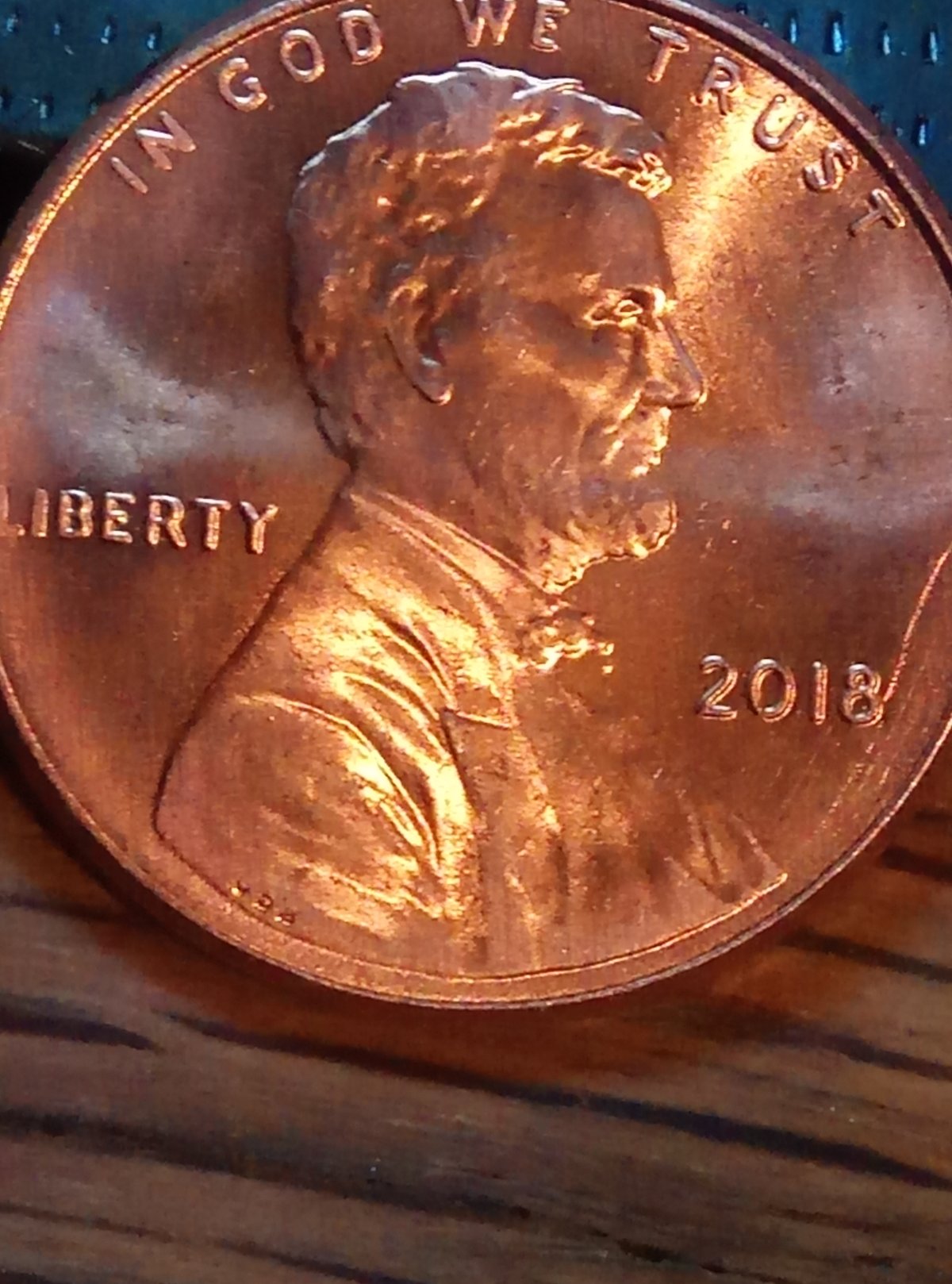 2018-Shield-Penny-Possible-Error-Coin