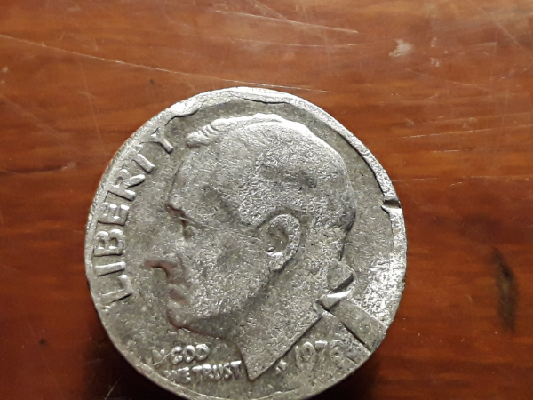 1978-Dime-Possible-Error-Coin?