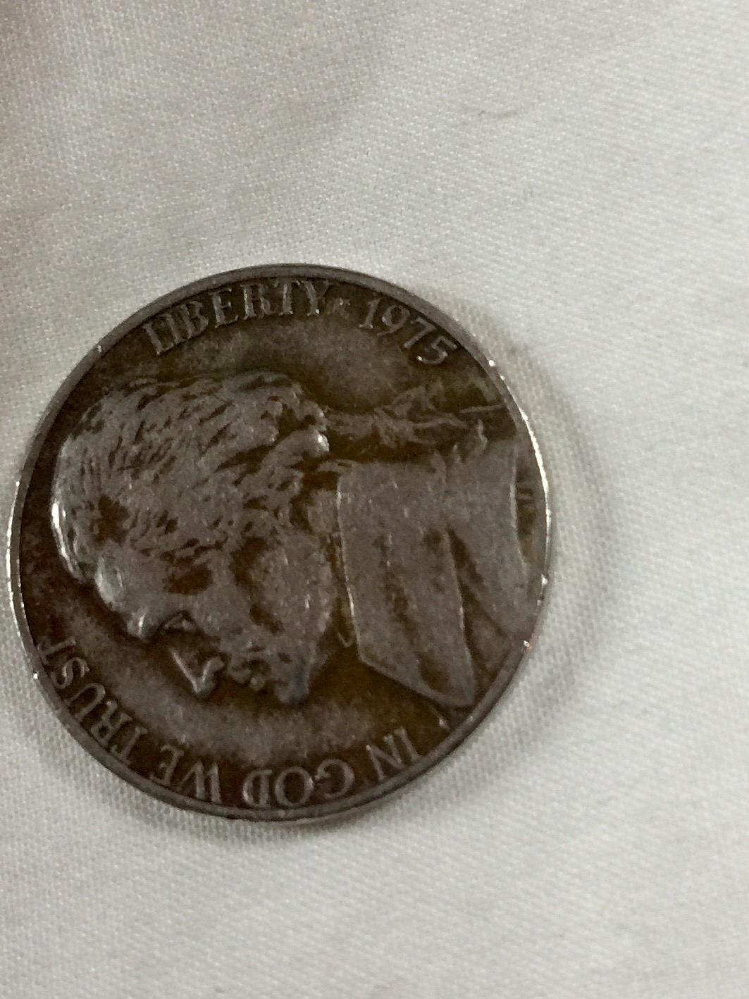 Coin-Error-That-Are-Worth-$