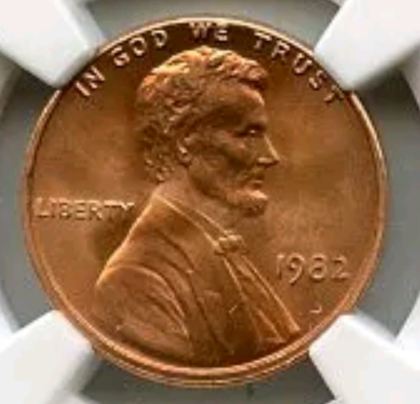 1982-Lg-Date-Misaligned-Die-Error?