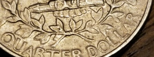 1984-P-Quarter-Dollar-Error-Help-Confirming