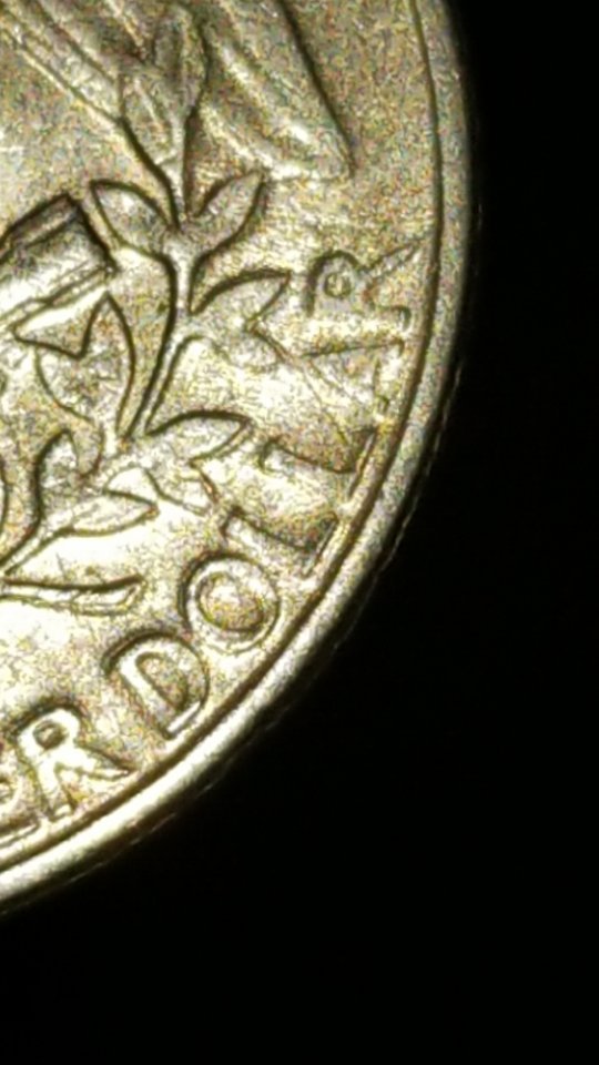 1984-P-Quarter-Dollar-Error-Help-Confirming