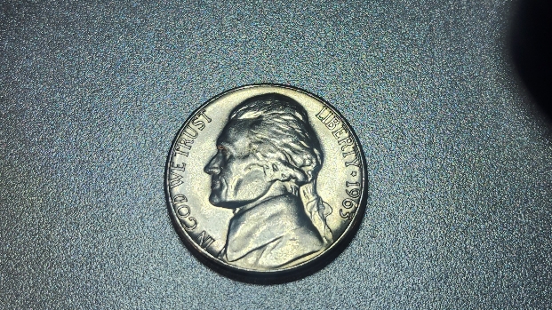 1963-D-Nickel-DDR-Or-MD?