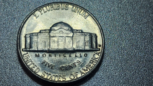 1963-D-Nickel-DDR-Or-MD?