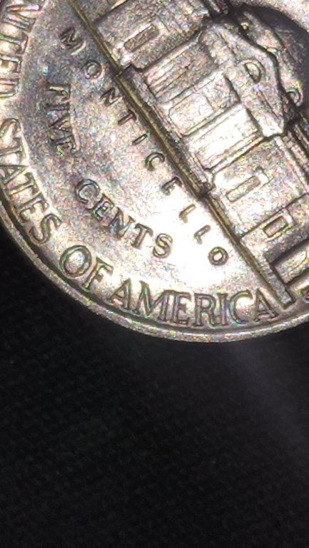 1963-D-Nickel-DDR-Or-MD?