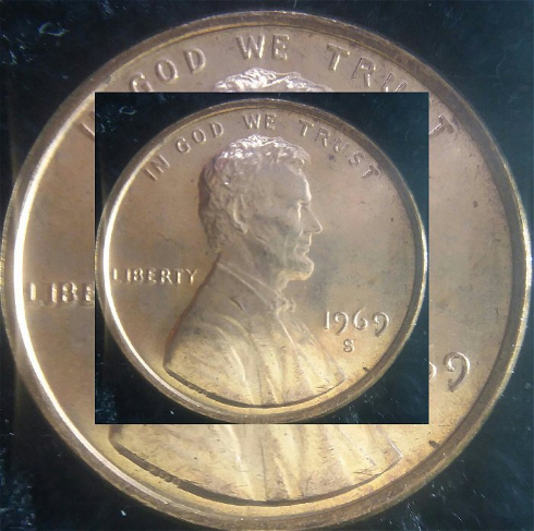 1969-S-Identification-Of-Error-Needed