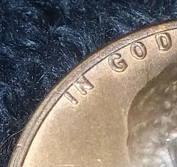 Am-I-Seeing-Double?-1968-S-Cent
