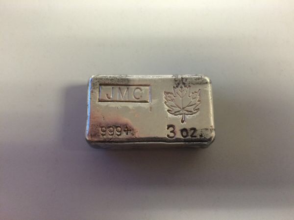 Is-This-A-Rare-Silver-Bar?