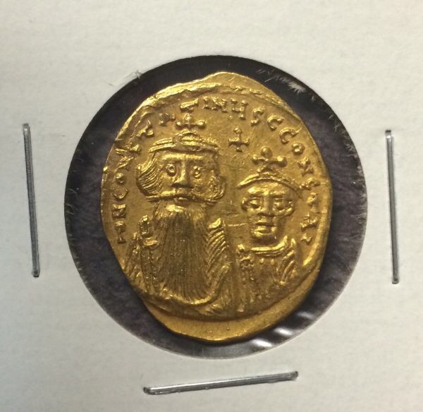 First-Ancient-Coin-Purchase.-How'd-I-Do?