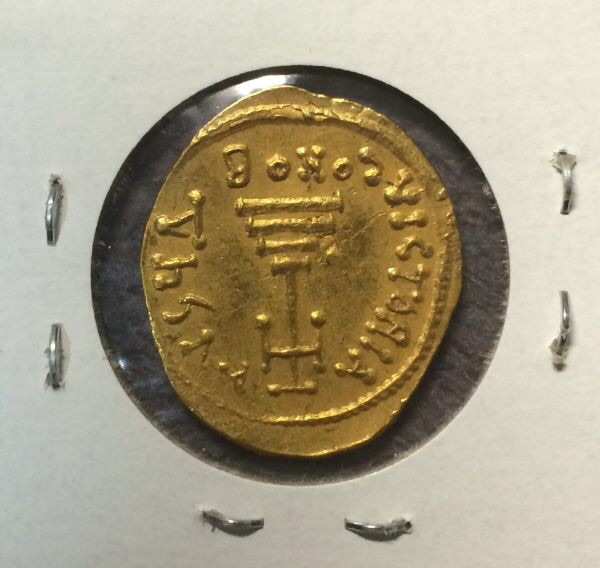 First-Ancient-Coin-Purchase.-How'd-I-Do?