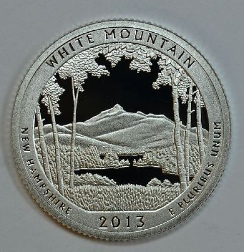 ATB-Five-Ounce-Silver-Coins