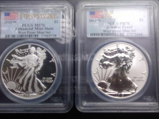 How-Many-Set-Of-2013-ASE-Westpoint-Mint-Have-You-Bought?