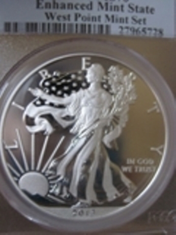 How-Many-Set-Of-2013-ASE-Westpoint-Mint-Have-You-Bought?