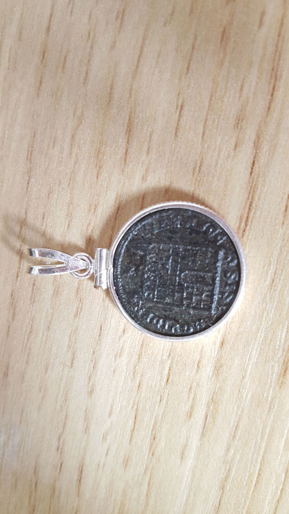 Does-This-Ruin-My-Coin?