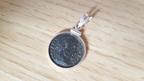 Does-This-Ruin-My-Coin?