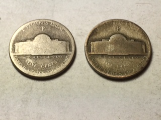 1943-P-J-Nickel-Wt-4.4g?