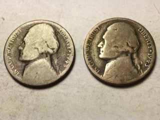 1943-P-J-Nickel-Wt-4.4g?