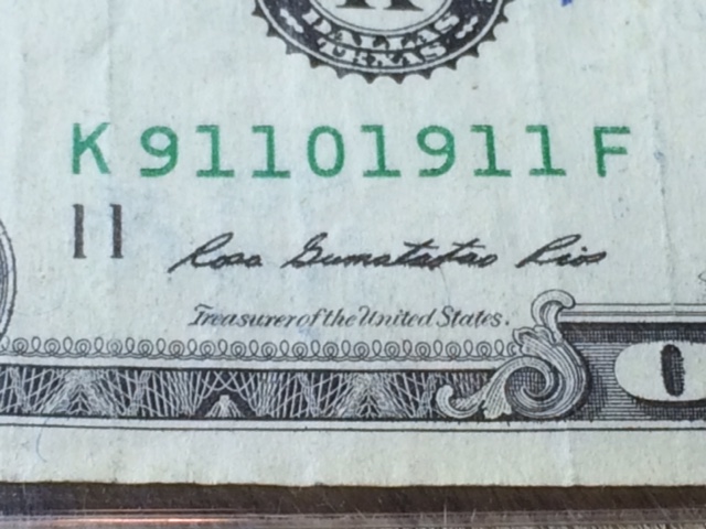 Unbelievable-Serial-#-Literally