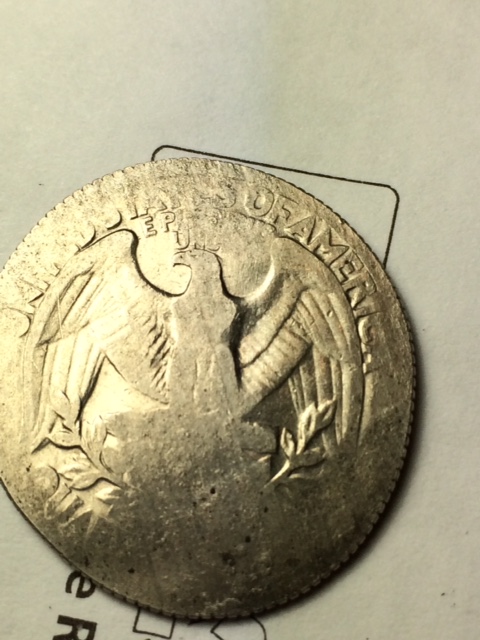 Fake-Error?-1969-Quarter-BEP-Error.?-I'm-At-A-Loss.