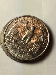 Fake-Error?-1969-Quarter-BEP-Error.?-I'm-At-A-Loss.
