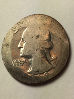 Fake-Error?-1969-Quarter-BEP-Error.?-I'm-At-A-Loss.