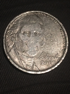 2007-US-Nickel-Is-This-An-Error-Coin?