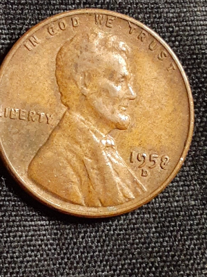 I-Have-A-Question-About-A-1958-D-Lincoln-Cent.-The-8-In-1958,-Is-It-Post-MI