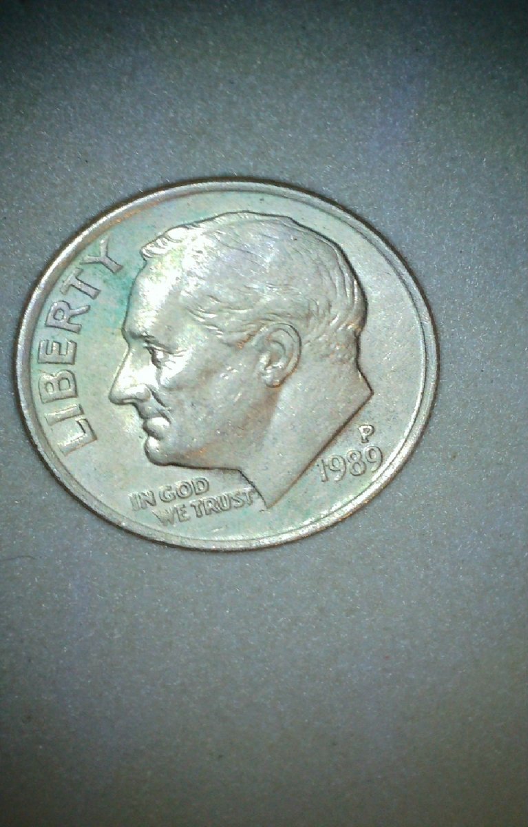 Can-I-Get-Some-Expert-Opinions-On-This-1989-P-Dime?-Missing-Js-Initials