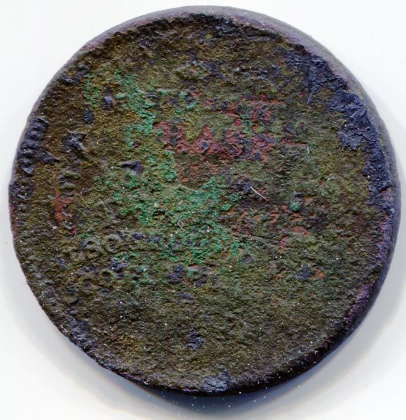 Need-Help-In-Identifying-This-Coin-Or-Medallion