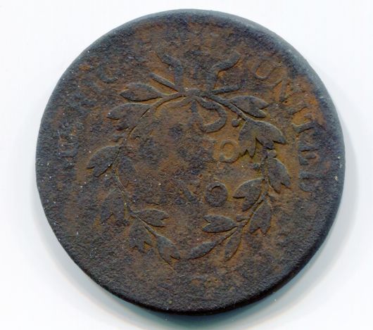 Question-About-This-One-Cent-Coin