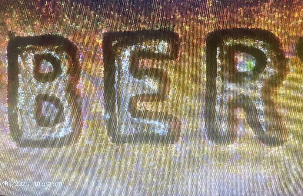 1955-S-Penny---Doubling-On-Ber-In-Liberty?
