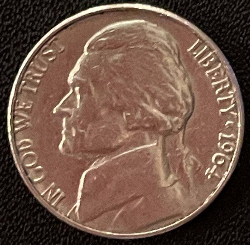 1964-D-Nickel---Doubling?