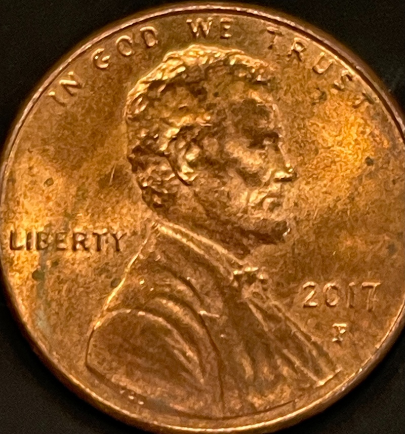 2017-P-Penny-With-Rim-Error?